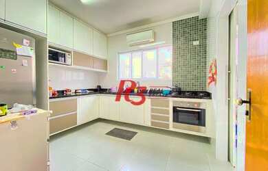 Imagem 12: Village com 3 dormitórios, 131 m² - venda por R$ 899.000,00 ou aluguel...