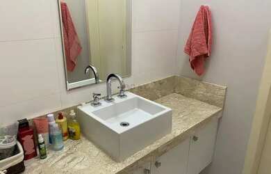 Imagem 12: CASA EM CONDOMÍNIO À VENDA NO RESIDENCIAL JARDIM PORTUGAL - SOROCABA/SP