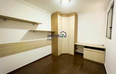 Imagem 12: Apartamento à venda, 3 quartos, 1 suítes, 2 vagas, Buritis - Belo Horizonte/MG