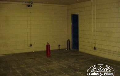 Imagem 4: Locacao Loja Cachoeirinha/Belo Horizonte MG Brasil