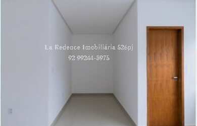 Imagem 8: Casa alto padrão 3 suítes 4 vagas 170m² Fino Acabamento Confira