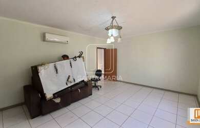 Imagem 7: Casa (térrea na rua) 3 dormitórios/suite, cozinha planejada