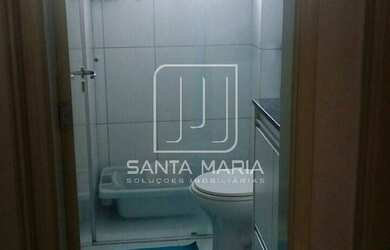 Imagem 8: Apartamento (tipo - duplex) 2 dormitórios, portaria 24hs, lazer, espaço gourmet, em condom