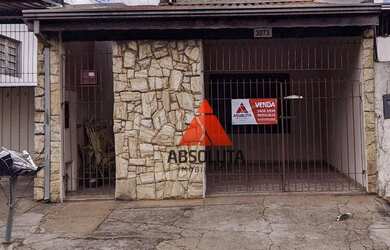 Imagem: Casa, 100 m² - venda por R$ 280.000,00 ou aluguel por R$ 1.100,00/mês