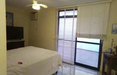 Imagem 12: Cobertura - Recreio - 580m2 - 3 Quartos COBERTURA DE UM ANDAR COM ELEVADOR...