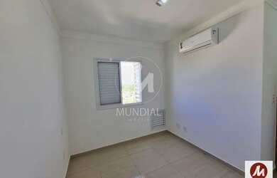 Imagem 5: Apartamento tipo - padrao 1 dormitórios, cozinha planejada, portaria...