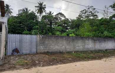 Imagem: O terreno possui 810m² de Área e está localizado em Altiplano