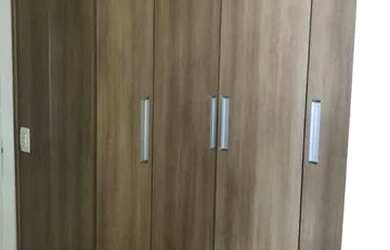 Imagem 13: Apartamento com 4 dormitórios à venda, 130 m² por R$ 1.379.000,00 -...