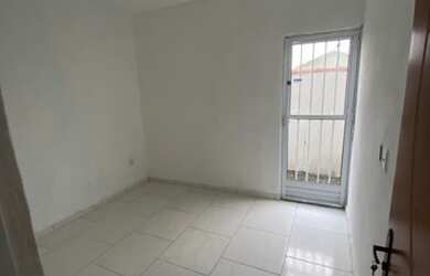 Imagem 5: Aluguel de Apartamento 1Q
