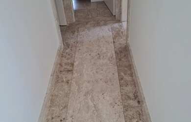 Imagem 9: APARTAMENTO RESIDENCIAL em SALVADOR - BA, SANTA CRUZ