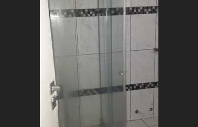 Imagem 16: Casa para fins comerciais na Rua Salvatori - São Gonçalo