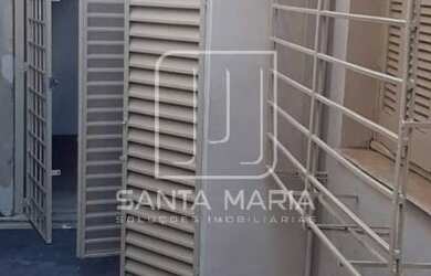 Imagem 9: Casa (térrea na rua) 2 dormitórios, cozinha planejada