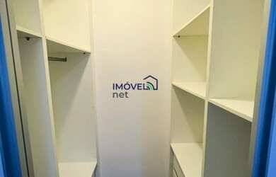 Imagem 6: Apartamento à venda, 3 quartos, 1 suítes, 2 vagas, Buritis - Belo Horizonte/MG