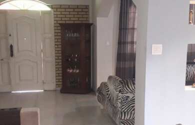 Imagem 9: Casa para fins comerciais na Rua Salvatori - São Gonçalo