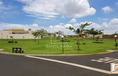 Imagem 12: Terreno terreno em condominio fechado , lazer, espaço gourmet, salão...