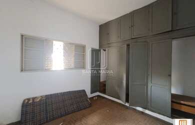 Imagem 6: Casa térrea na rua 3 dormitórios, cozinha planejada