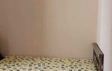 Imagem 4: Apartamento alguel. Varanda, Imóvel novo, 45m² de Áreae1 Vaga na garagem