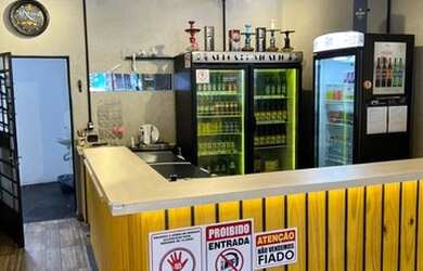 Imagem 2: Vende-se Adega Zona Leste SP