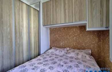 Imagem 13: APARTAMENTO - ORTIZES - SP