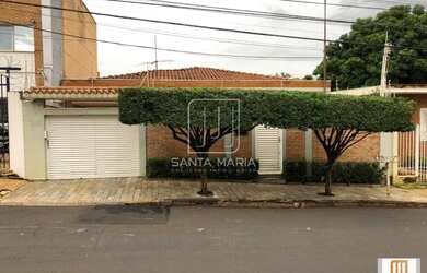 Imagem: O depósito possui 5 Vagas na garagem, 265m² de Área e está