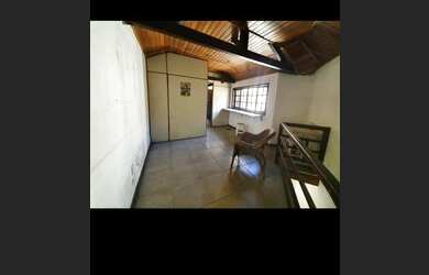 Imagem 5: Aluguel de Casa no Bairro Maracanã. Direto com o dono