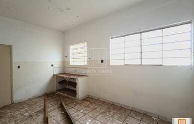 Imagem 4: Casa térrea na rua 3 dormitórios, cozinha planejada