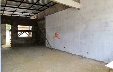 Imagem 5: Casa Terrea no Morada dos Passaros 3 Qts (Suite) 275m² Faltando Acabamentoo