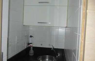 Imagem 7: Ponto comercial/Loja/Box para aluguel tem 33 metros quadrados em Stiep - Salvador - BA