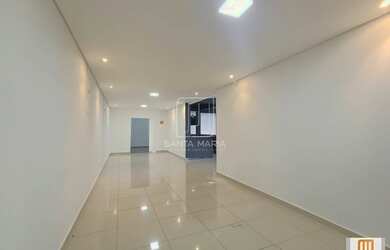 Imagem 4: Casa sobradinho - inferior 5 dormitórios/suite, cozinha planejada