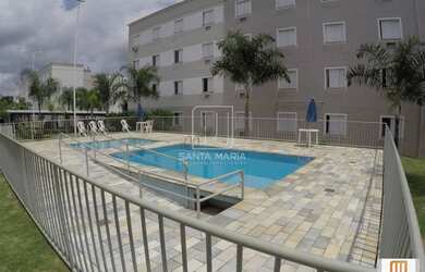 Imagem 11: Apartamento tipo - padrao 2 dormitórios, portaria 24hs, lazer, salão...