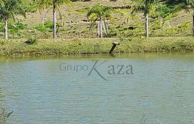 Imagem 10: Lote/Terreno para venda com 300.000 metros quadrados em Jacareí