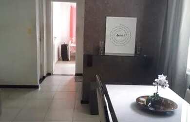 Imagem 9: Vendo Casa 10x25mts. Varanda, 250m² de Área, 3 Vagas na garageme2 Dormitórios