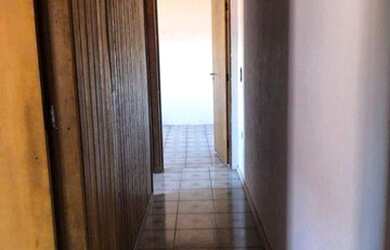 Imagem 6: Casa com 3 dormitórios à venda, 90 m² por R$ 650.000,00 - Bela Vista...