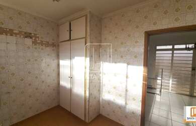 Imagem 9: Casa (térrea na rua) 3 dormitórios/suite, cozinha planejada