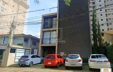 Imagem: O depósito possui 25m² de Área, Imóvel novo e está localizado