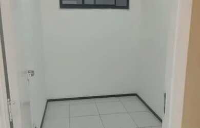 Imagem 6: GRAN PARK ÁGUAS. 86m² de Área, 2 Vagas na garageme3 Dormitórios