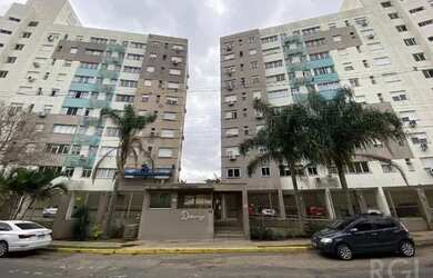 Imagem 2: Apartamento em Azenha. Piscina, Churrasqueira, Imóvel mobiliadoe50m²...