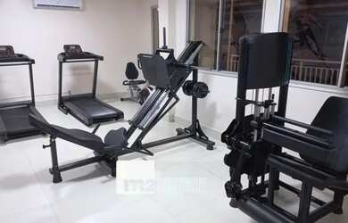 Imagem 14: APARECIDA DE GOIâNIA - Padrão - Jardim Maria Inês