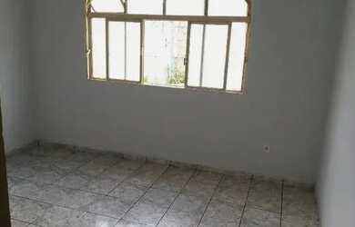 Imagem 8: ms Casa no Novo Horizonte