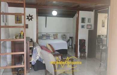 Imagem 16: 2 CASAS PELO VALOR DE 1 À VENDA EM UNAMAR - TAMOIOS - CABO FRIO