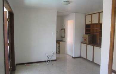 Imagem 6: casa alugar no condominio beira rio - em frente ao parque shopping bahia