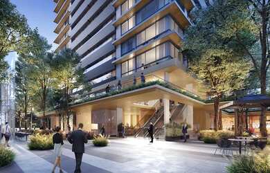 Imagem 5: Apartamento para Venda - 59.27m², 1 dormitório, sendo 1 suites, Três Figueiras