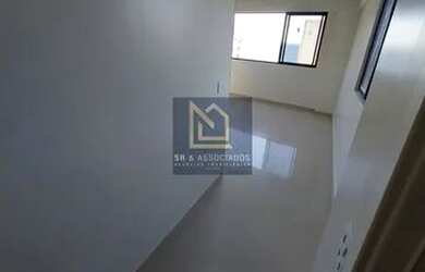 Imagem 3: EDF MARIA RENDA l 02 QUARTOS l 50m² l R$ 3.990 l TAXAS INCLUSAS l 01...