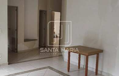 Imagem 6: Casa (térrea na rua) 3 dormitórios/suite