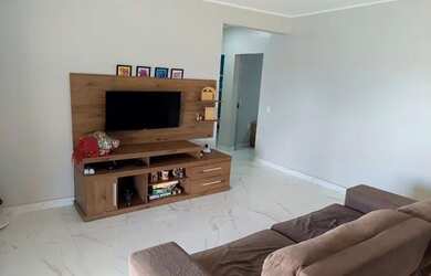 Imagem 9: Casa no corumbá 4 - Condomínio Valle das Palmeiras