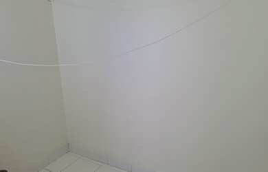 Imagem 10: APARTAMENTO RESIDENCIAL em SALVADOR - BA, SANTA CRUZ