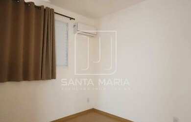 Imagem 5: Apartamento (tipo - padrao) 2 dormitórios, cozinha planejada, portaria 24hs, lazer, espaço