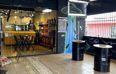 Imagem 3: Vende-se Adega Zona Leste SP