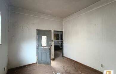 Imagem 3: Casa térrea na rua 3 dormitórios, cozinha planejada