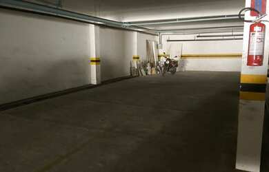 Imagem 11: Apartamento Novo, 3 quartos, 80 metros, em Candeias R$ 430 mil